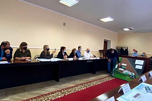 � ������������ ������ ������ ����������� ������� ������������� ����������������������� ������